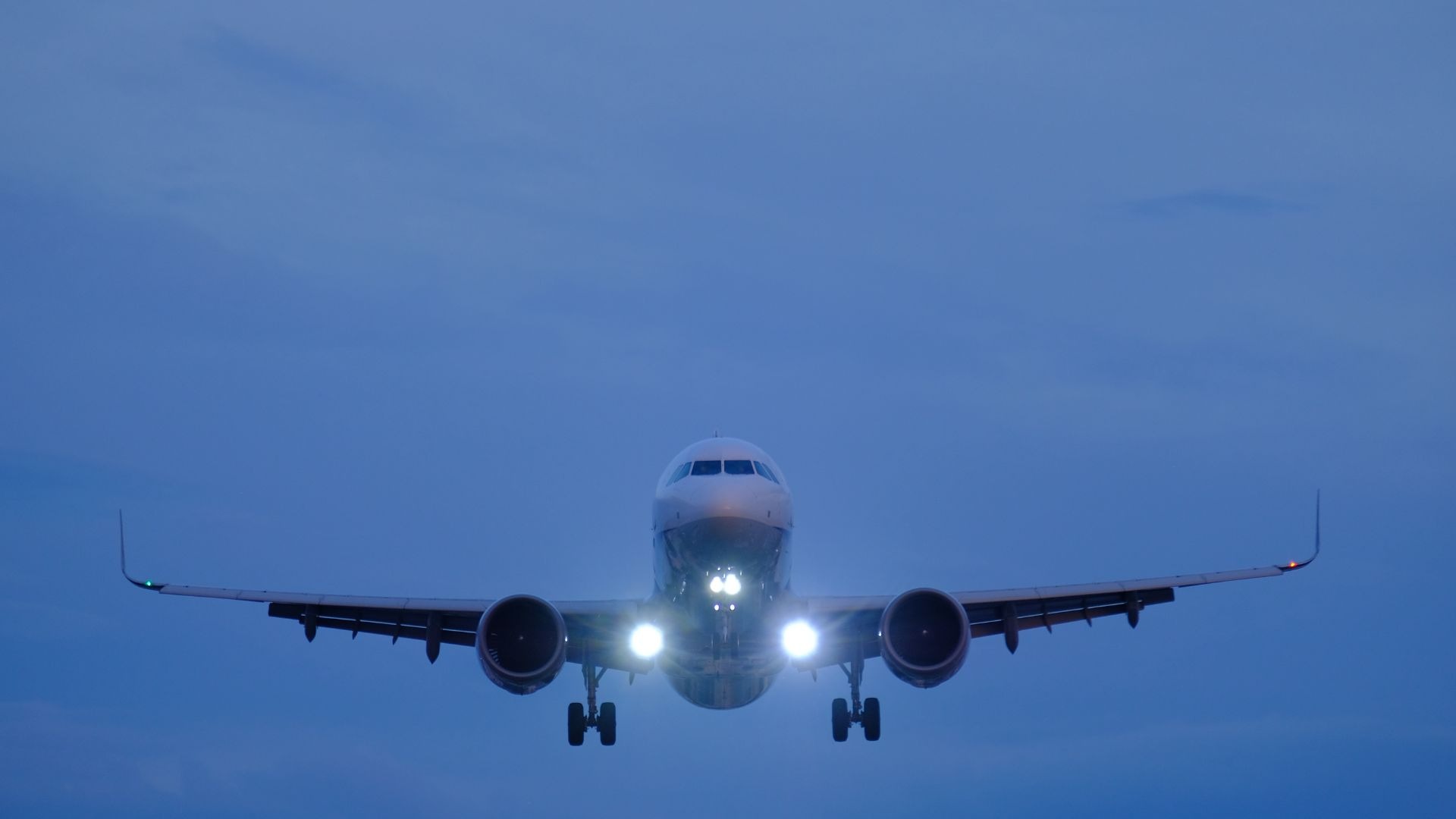 Air India Pilot Found Dead In Delhi Hotel During Layover