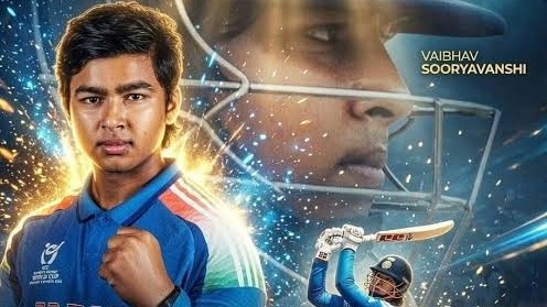 India's Shreyas Iyer Rules Out Vaibhav Sooryavanshi for Opening Spot