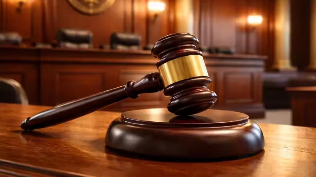 Karnataka High Court Quashes Order for Repeated Cross-Examination of Child Witness