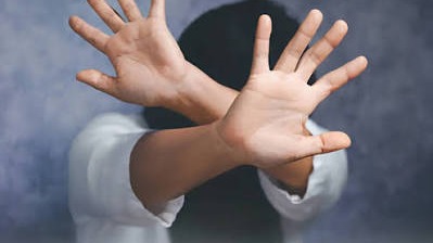 Man Accused of Rape Injured in Police Encounter in Odisha