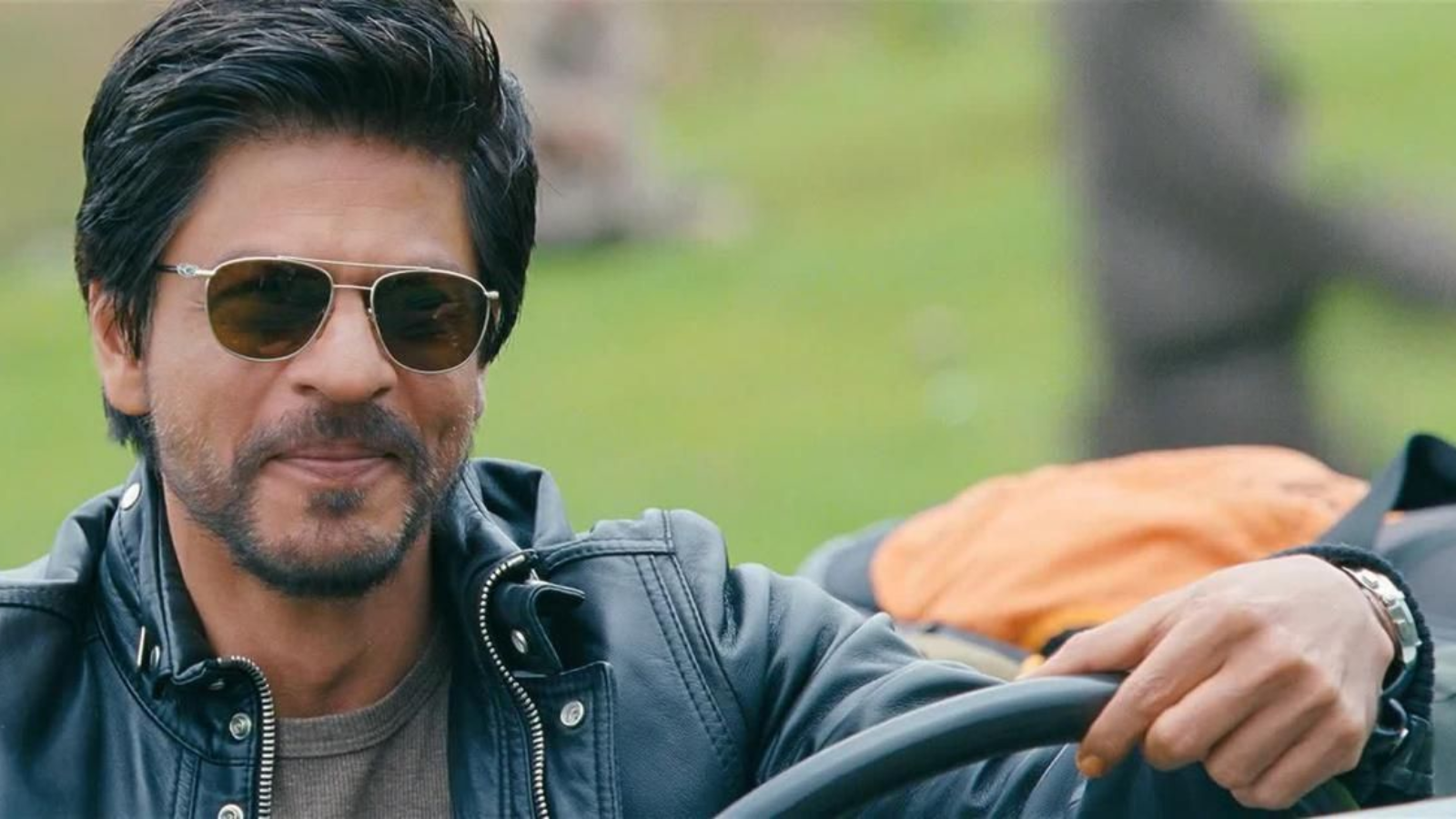 Shah Rukh Khan buys Delhi home for ₹37 crore, takes full ownership