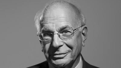 Daniel Kahneman Explains Why Investors Sell Winners and Hold Onto Losers