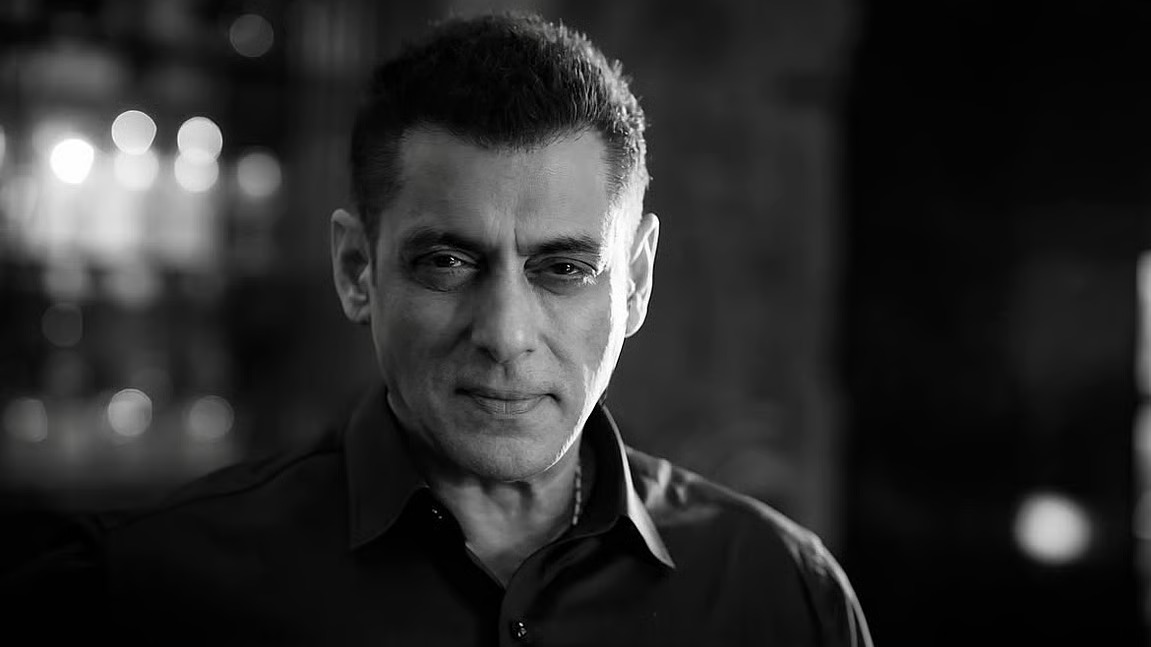 Salman Khan Reveals Target Audience for Upcoming YouTube Channel