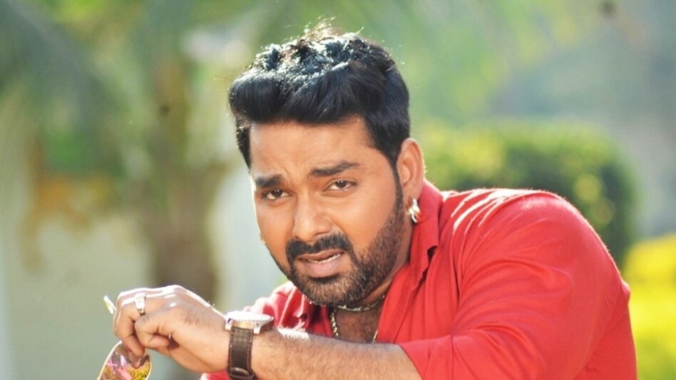 Bhojpuri Actor Pawan Singh Fined ₹3,000 for Failing to Appear in Court