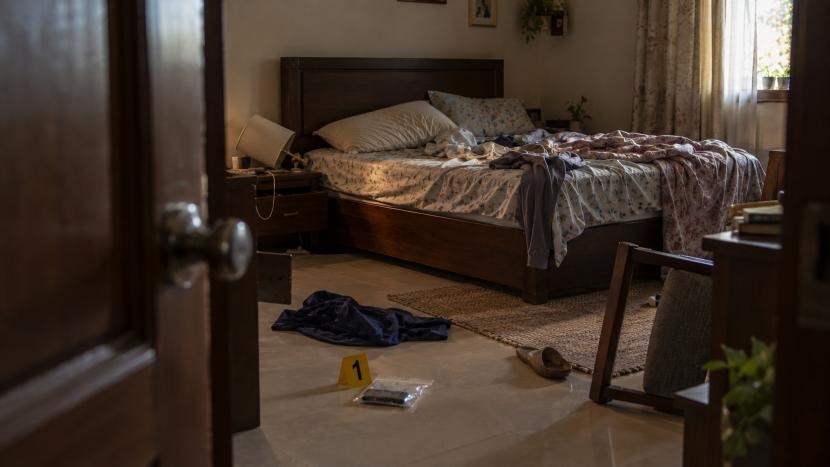 42-year-old arrested in connection with 7-year-old girl's rape and murder in Korba