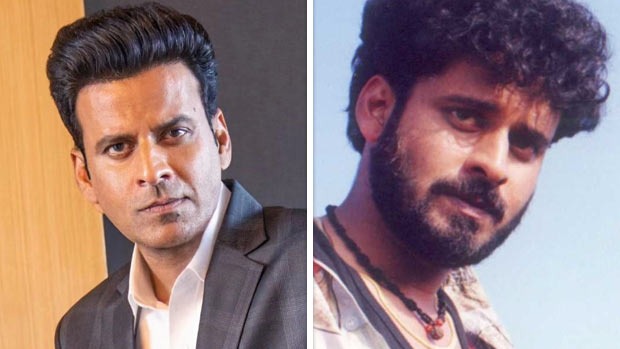 Manoj Bajpayee on Choosing Unconventional Projects