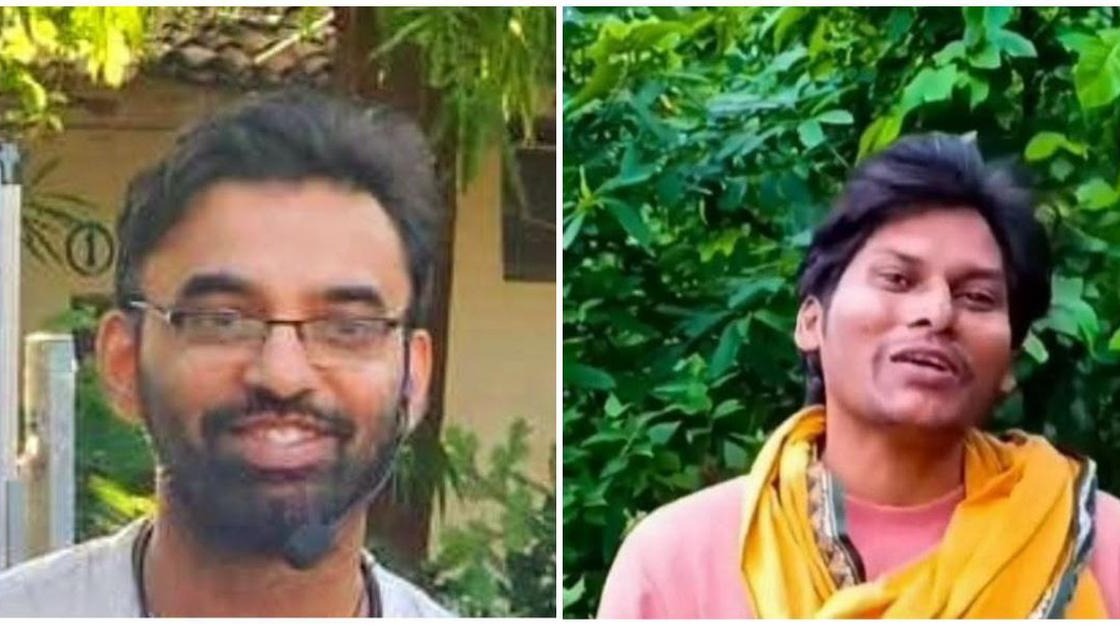Hundreds of Tribals Protest in Odisha Over Arrests of Doctor and Karate Instructor
