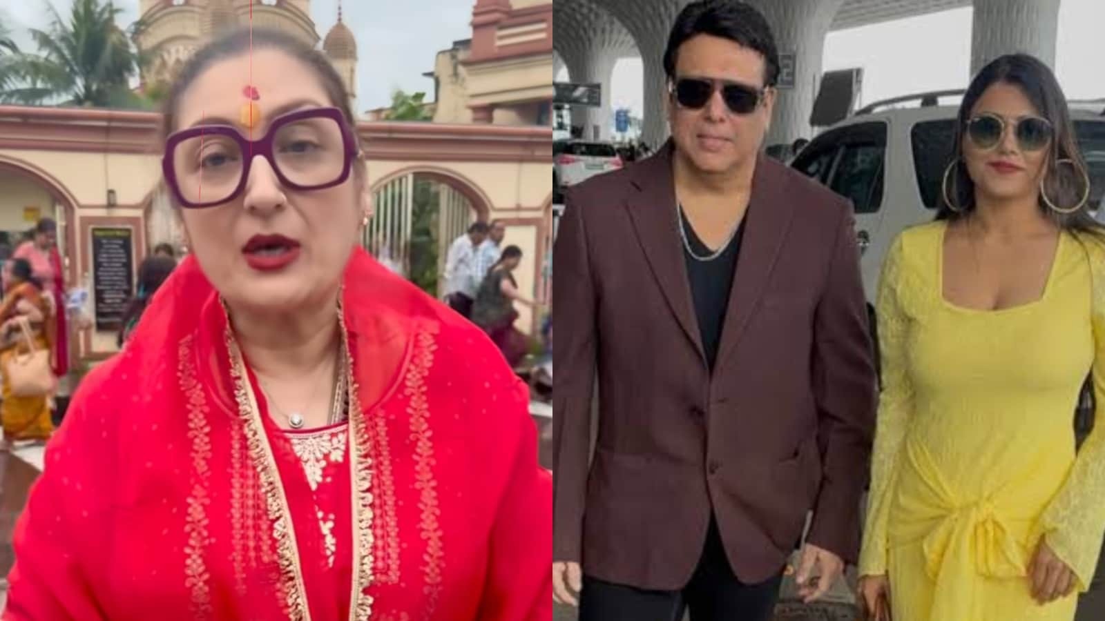 Rani Slams Gen-Z Women Who 'Enjoy' Publicly Displaying Their Pain