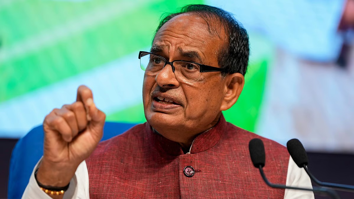 Centre Creates 11 Crore Unique Farmer IDs Ahead of Deadline