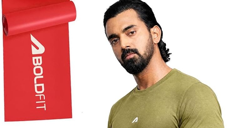 Boldfit Raises ₹400 Cr from Bharat Value Fund for Nationwide Retail Expansion