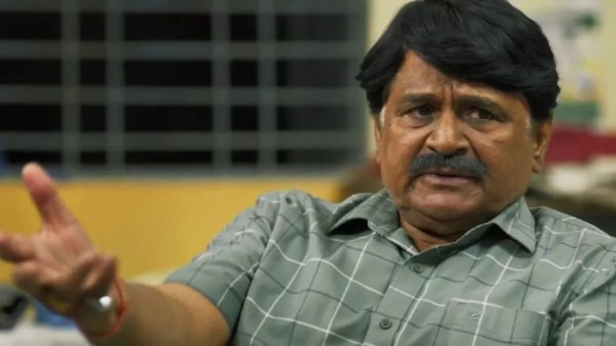 Indian Web Series Fans Speculate About Film Adaptations