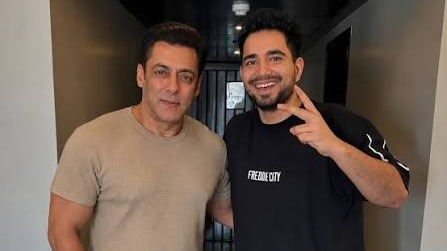 India's Got Latent Beats Bigg Boss 20 to Top Viewership Charts