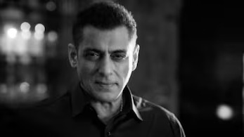 Salman Khan Launches YouTube Channel to Educate Children
