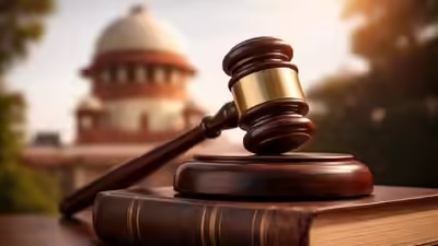 UP: 31 Booked For Submitting Fake Affidavits In 2020 Gangrape Case