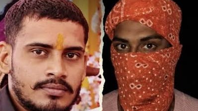 Bihar Girl Allegedly Molested on Bypass Road, 4 Suspects Arrested