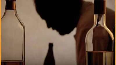 Nagaland Deaths: 19 Die After Consuming Suspected Spurious Liquor