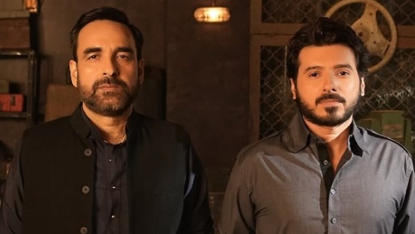 Mirzapur Movie Crosses ₹170 Crore Worldwide; Pankaj, Divyenndu Thank Fans