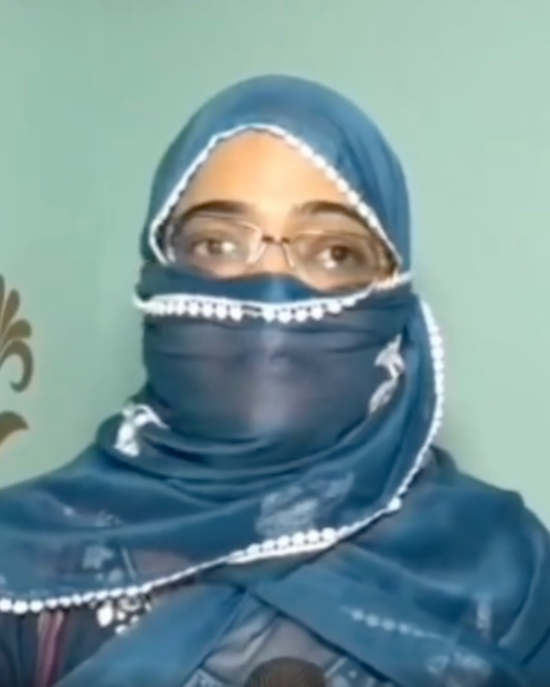 Kanpur Man Posing As Hindu Arrested For Confining Two Wives