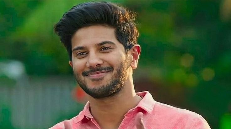 Dulquer Salmaan Reveals 'I'm Game' Is His Most Expensive Film Yet
