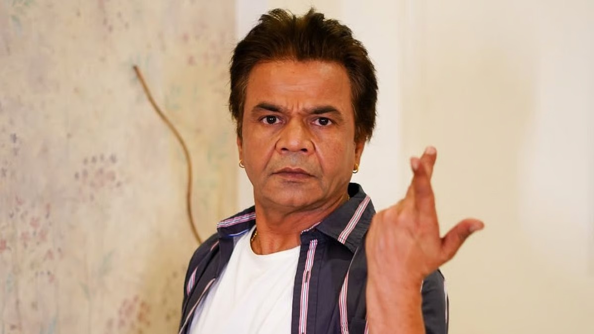 Bollywood Actor Rajpal Yadav Gets Relief from Supreme Court