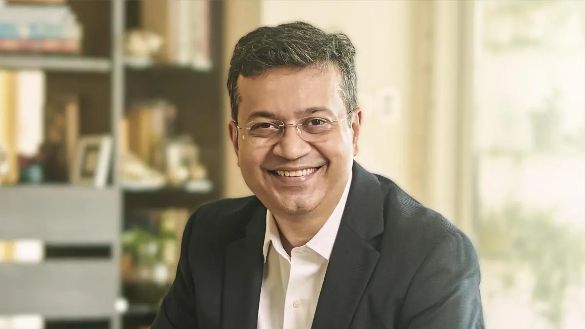 BARC Chairman Optimistic About Resuming Television Ratings Systems