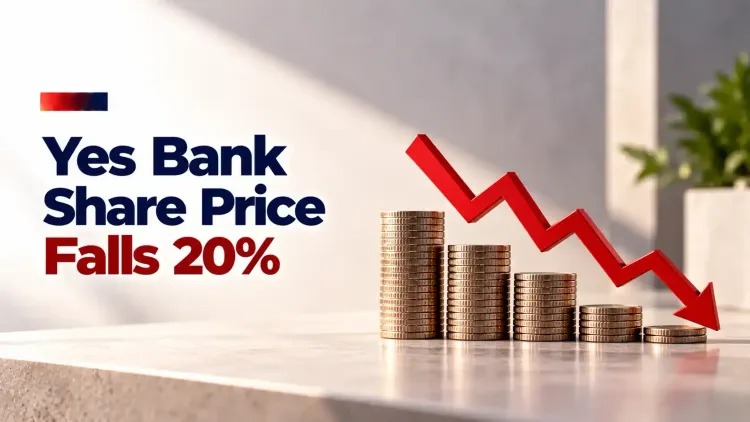 Supreme Court Upholds YES Bank AT1 Bonds Verdict, Bringing Relief to Investors