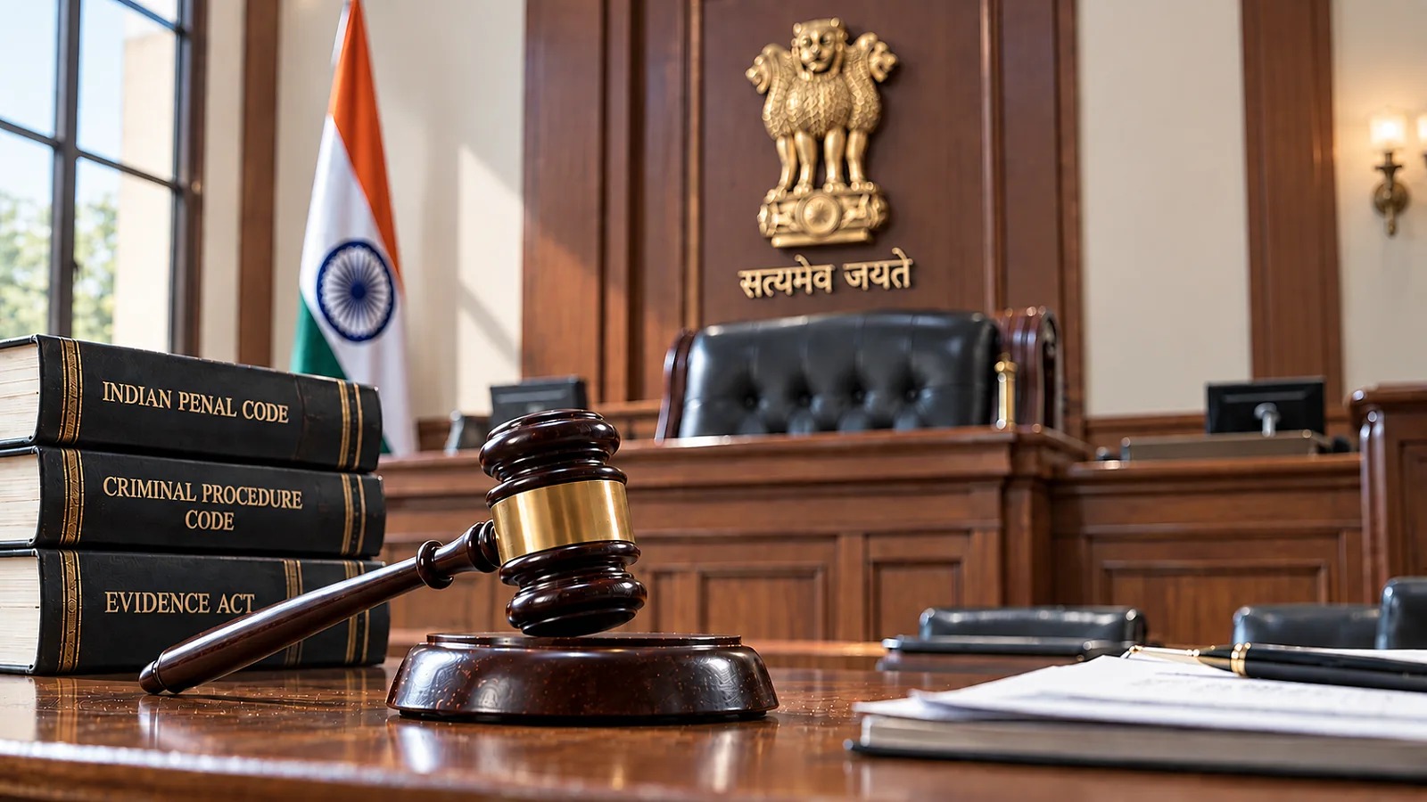 CBI Court Orders Proclamation Against Billionaire Jeweller Jatin Mehta
