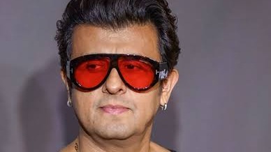 Sonu Nigam Sells Mumbai Commercial Property For Rs 18 Crore