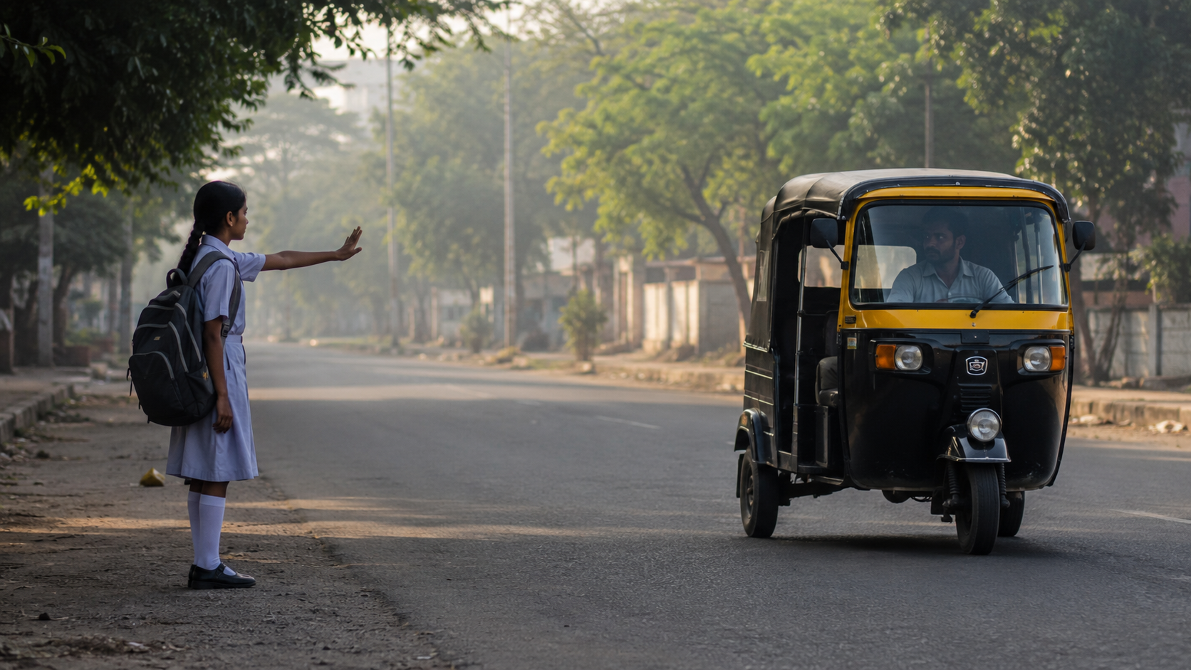 12 arrested after 13-year-old girl trafficked and assaulted in Rajasthan
