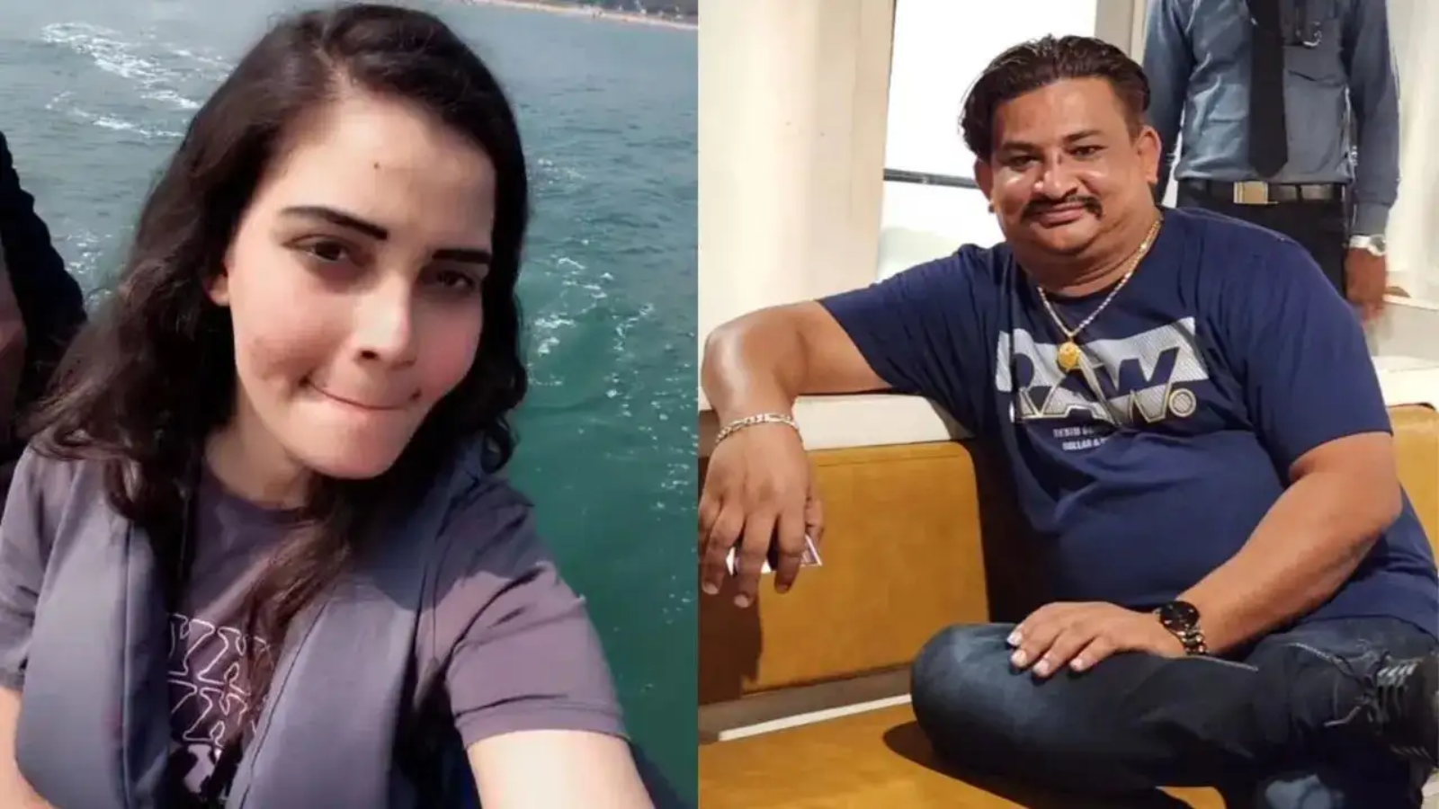 Hyderabad Club Dancer Found Dead in Hotel Room