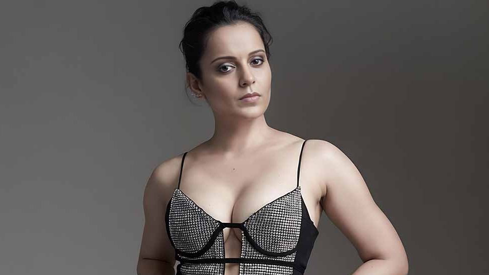 Delhi HC Grants Interim Relief to Kangana Ranaut on Personality Rights
