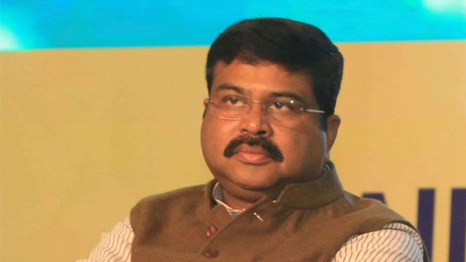 Dharmendra Pradhan resigns as Union Education Minister amid NEET row and CJP protests