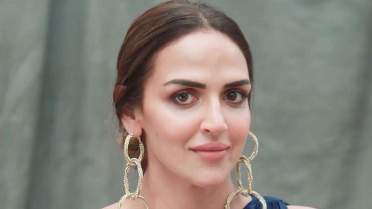Esha Deol Joins Star-Studded Cast Of Comedy Sequel Malamaal Weekly 2