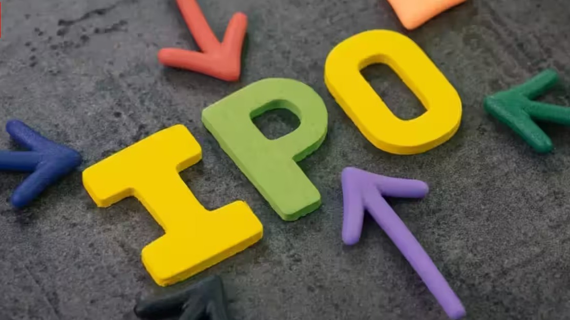 Seven Companies To Launch IPOs Next Week To Raise Rs 6,400 Crore