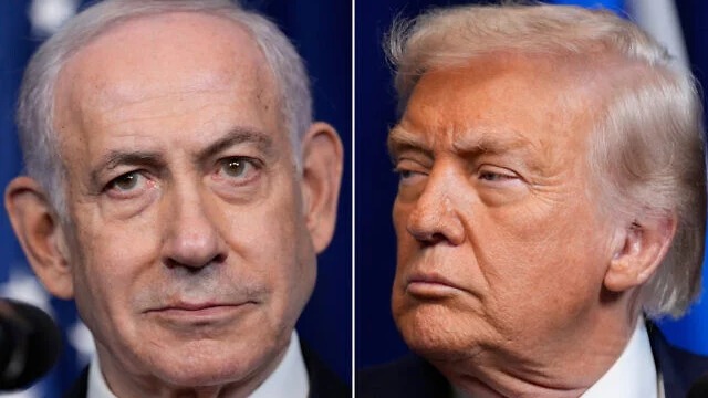 US and Israel Prepare for Possible Renewed Attacks on Iran