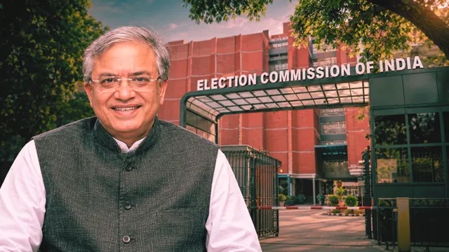 97 Eligible Voters Left Out of Goa's Final Electoral Roll