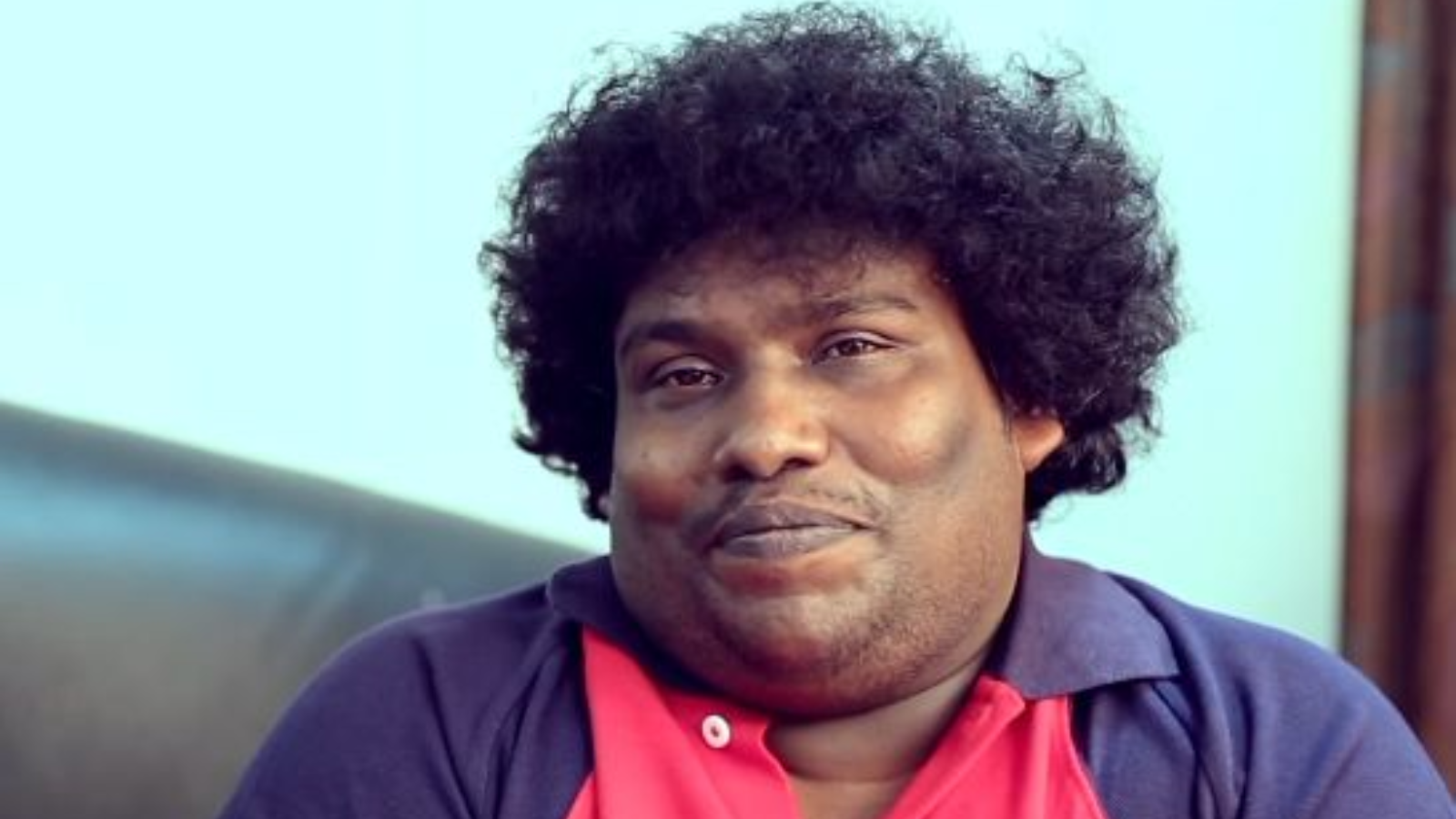 Yogi Babu to Play 11 Distinct Roles in Upcoming Thriller