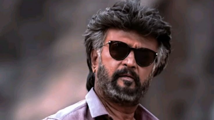 Rajinikanth Credits Tamil Fans for Continuing Support at 75