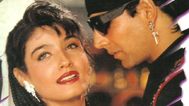 Director Rajiv Rai clarifies Diwali re-release plans for film Mohra