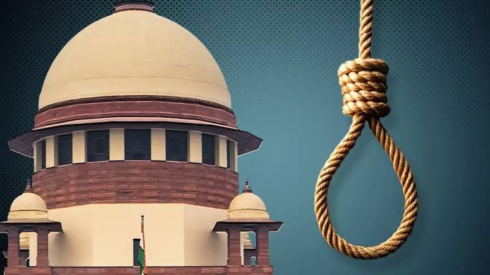 Local Court Slams Police for Not Registering FIR in Hanging Case