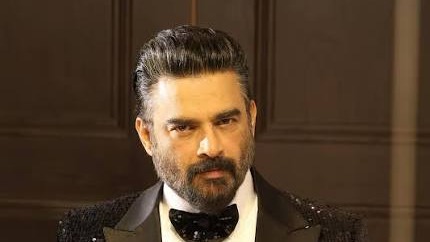 R Madhavan Recalls Facing Cultural Shocks As Student In Canada