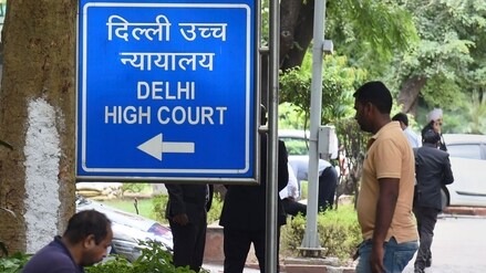 Delhi High Court Ruling: Women Can Be Charged with Gang Rape