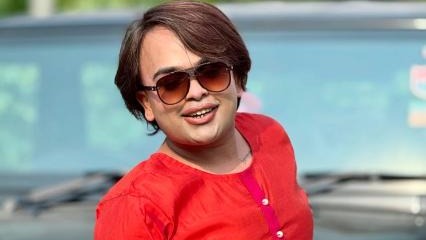 Punjabi Influencer and Makeup Artist Shot Dead in Amritsar