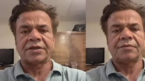 Bollywood Actor Rajpal Yadav Urges Fans to Help Friend's Wife with CKD Treatment