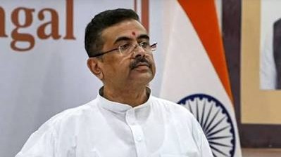 West Bengal Announces ₹2 Per Unit Power Subsidy for 4 Lakh Farmers
