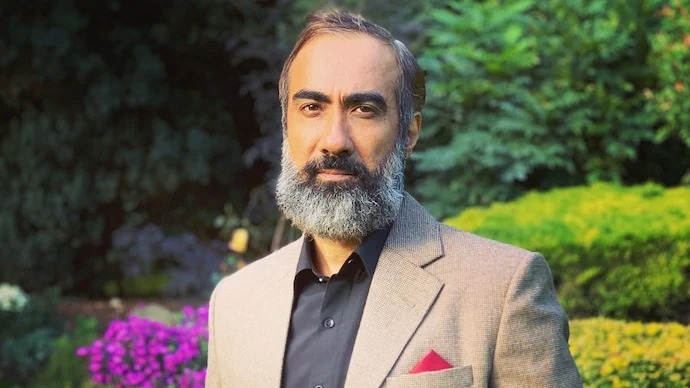 Bollywood Actor Ranvir Shorey Receives Death Threats Over Protest Criticism