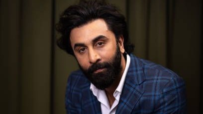 Ranbir Kapoor Leases Trump Towers Apartment for Rs 4.63 Lakh Monthly Rent