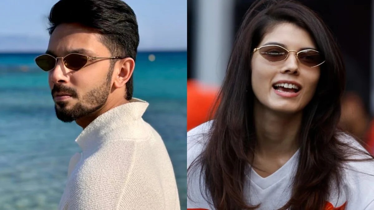 Anirudh Ravichander's Net Worth Revealed, Combined with Kavya Maran's Earnings