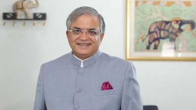 Over 13 Crore Names Struck Off Electoral Rolls Across India