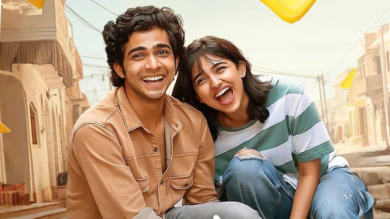 Director Girish AD expresses frustration over scrapped Premalu 2 sequel